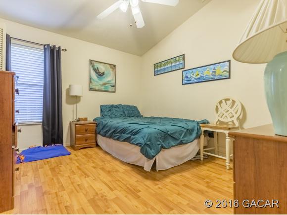 130 Northwest 8th Street, Gainesville, FL 32601