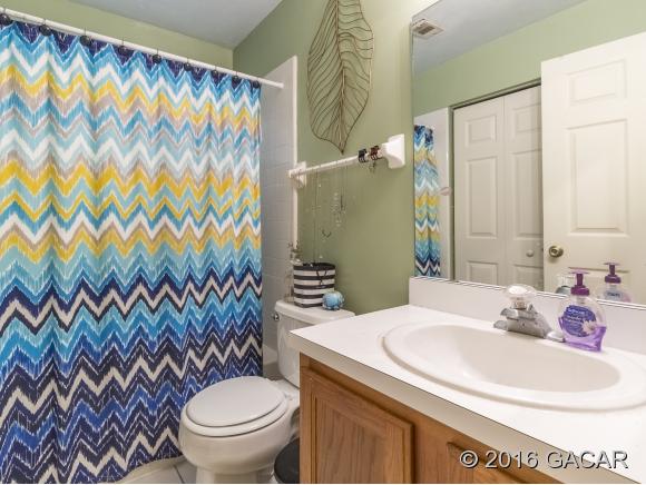 130 Northwest 8th Street, Gainesville, FL 32601