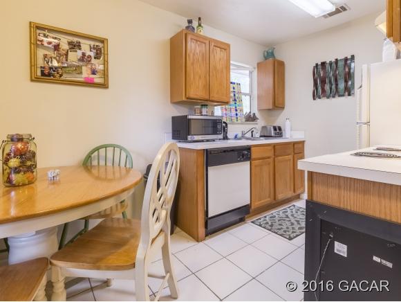 130 Northwest 8th Street, Gainesville, FL 32601