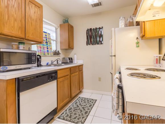 130 Northwest 8th Street, Gainesville, FL 32601