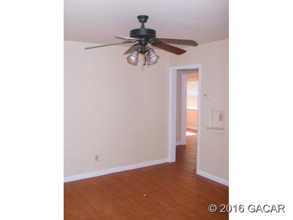 330 Northwest 19 Lane, Gainesville, FL 32601