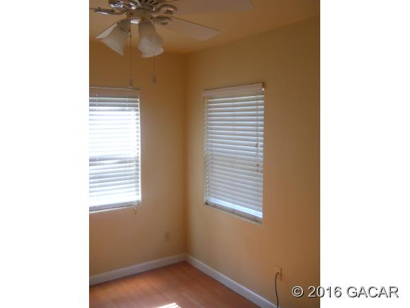 330 Northwest 19 Lane, Gainesville, FL 32601