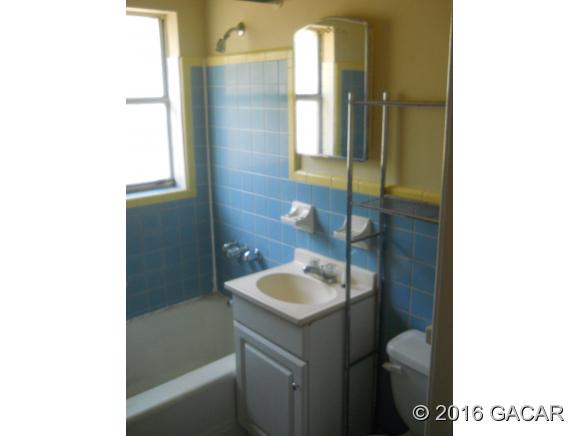 330 Northwest 19 Lane, Gainesville, FL 32601