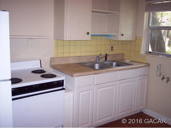 330 Northwest 19 Lane, Gainesville, FL 32601