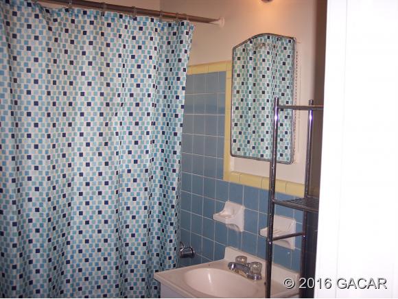 330 Northwest 19 Lane, Gainesville, FL 32601