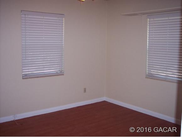 330 Northwest 19 Lane, Gainesville, FL 32601