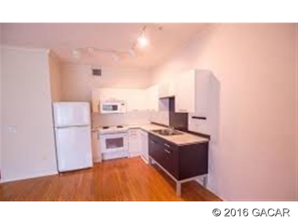 20 Southwest 6th Street, Gainesville, FL 32601