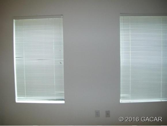 20 Southwest 6th Street, Gainesville, FL 32601