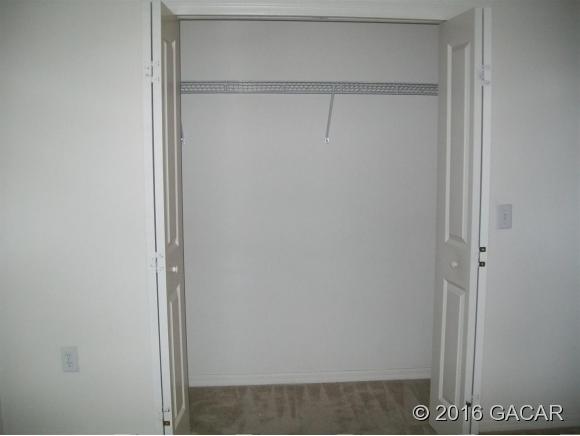 20 Southwest 6th Street, Gainesville, FL 32601