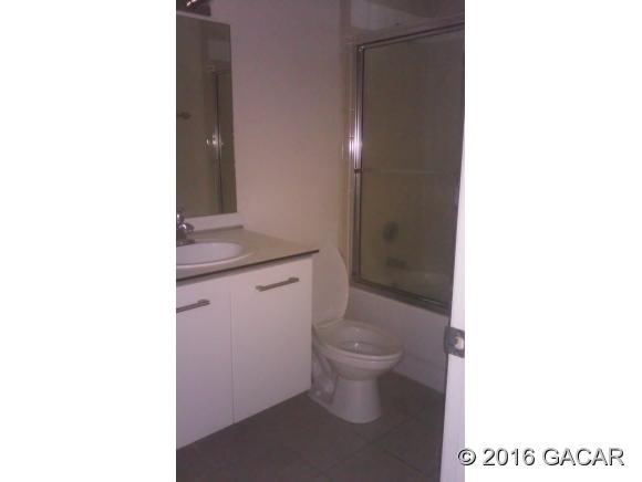 20 Southwest 6th Street, Gainesville, FL 32601