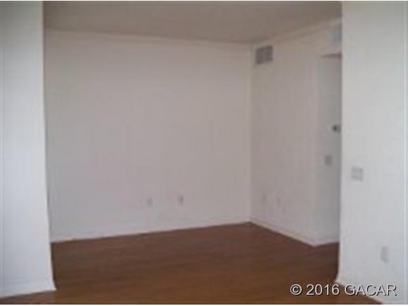 20 Southwest 6th Street, Gainesville, FL 32601