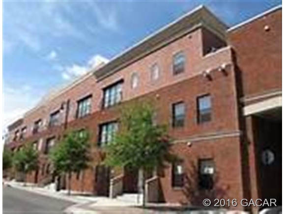 20 Southwest 6th Street, Gainesville, FL 32601