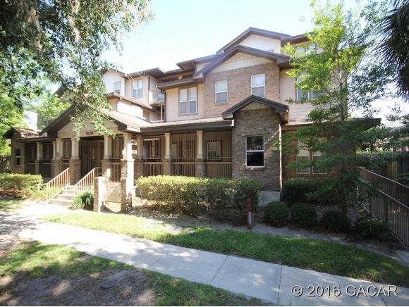 1220 Southwest 1st Avenue, Gainesville, FL 32601