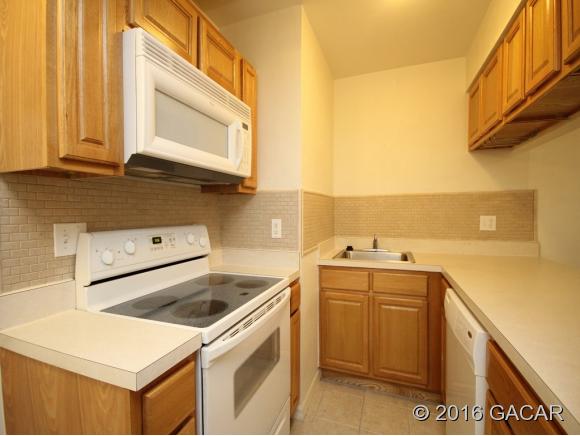 1220 Southwest 1st Avenue, Gainesville, FL 32601