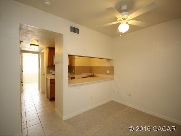 1220 Southwest 1st Avenue, Gainesville, FL 32601