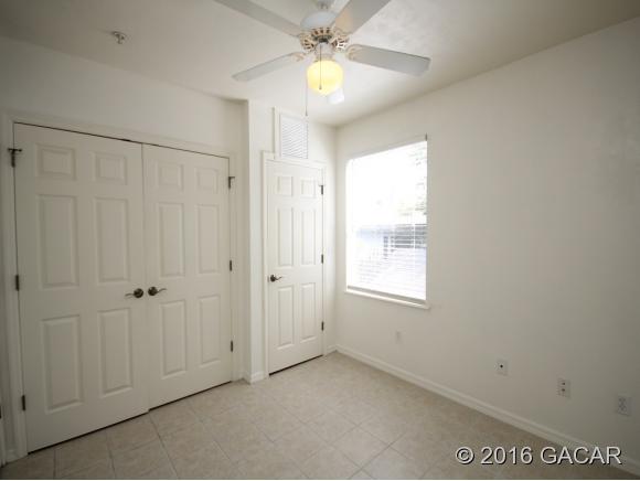 1220 Southwest 1st Avenue, Gainesville, FL 32601