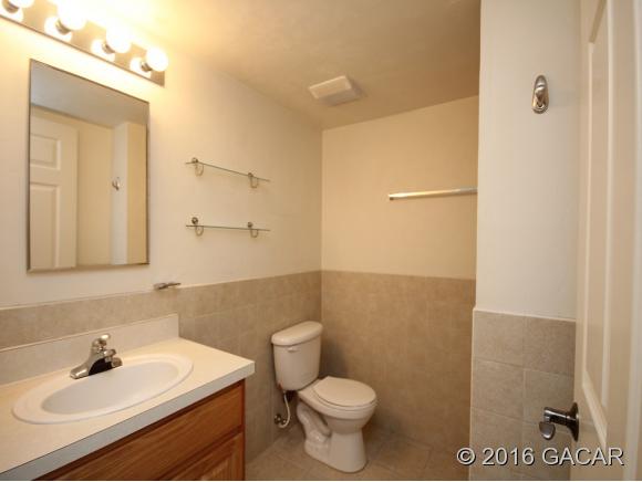 1220 Southwest 1st Avenue, Gainesville, FL 32601