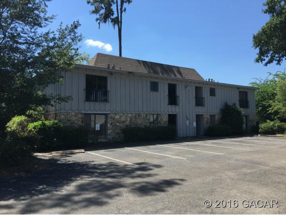 1409 Northwest 6th Street, Gainesville, FL 32601