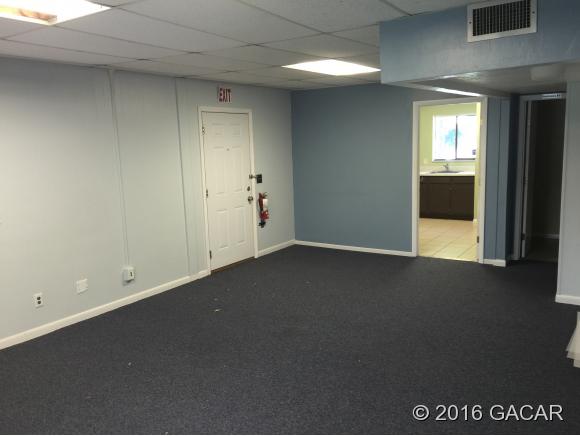 1409 Northwest 6th Street, Gainesville, FL 32601