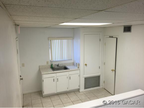 1409 Northwest 6th Street, Gainesville, FL 32601
