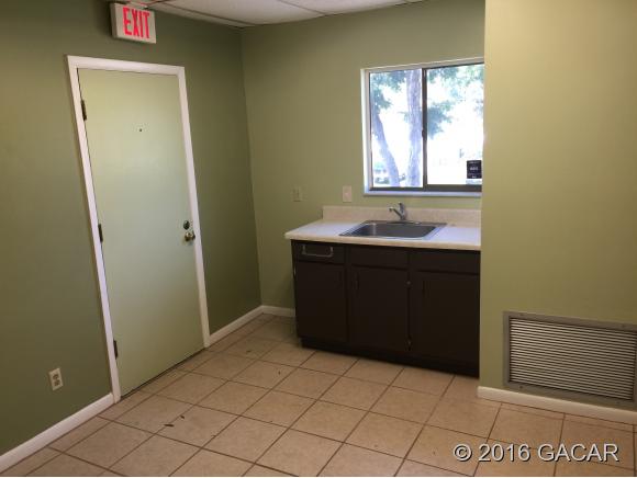 1409 Northwest 6th Street, Gainesville, FL 32601