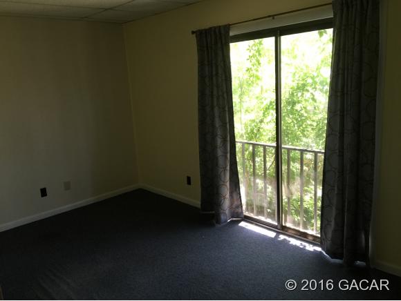 1409 Northwest 6th Street, Gainesville, FL 32601