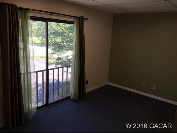 1409 Northwest 6th Street, Gainesville, FL 32601