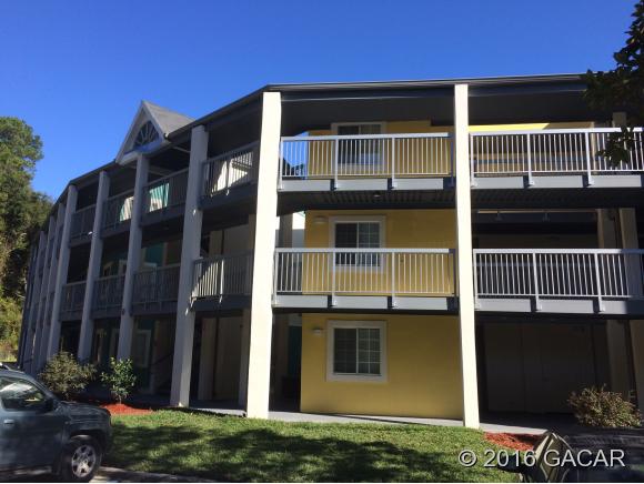 1232 Southwest 14th Avenue, Gainesville, FL 32601