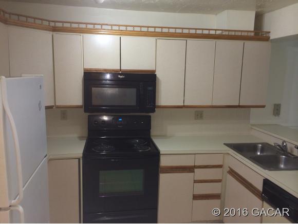 1232 Southwest 14th Avenue, Gainesville, FL 32601
