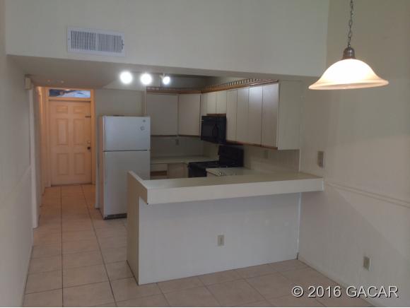 1232 Southwest 14th Avenue, Gainesville, FL 32601