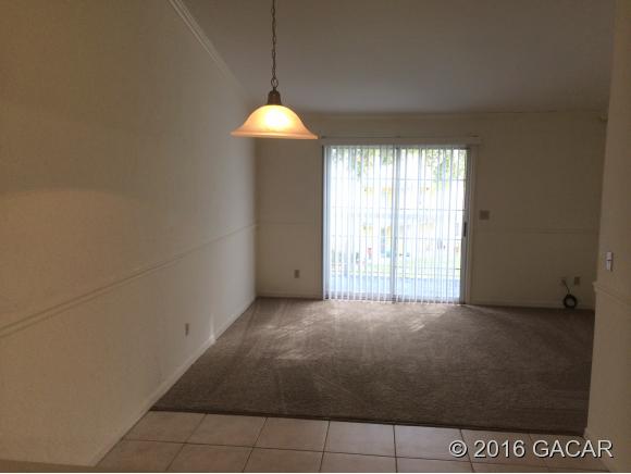 1232 Southwest 14th Avenue, Gainesville, FL 32601