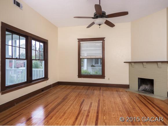 218 Northwest 2nd Avenue, Gainesville, FL 32601