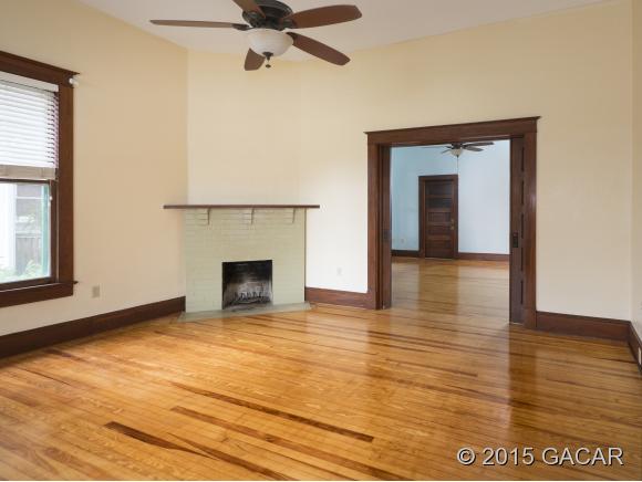 218 Northwest 2nd Avenue, Gainesville, FL 32601