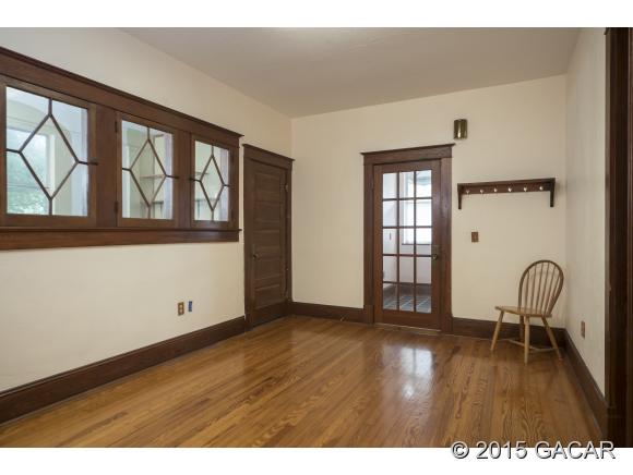 218 Northwest 2nd Avenue, Gainesville, FL 32601