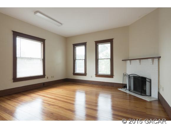218 Northwest 2nd Avenue, Gainesville, FL 32601