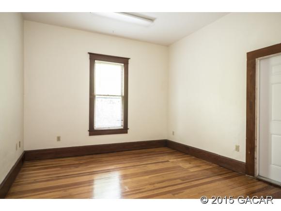 218 Northwest 2nd Avenue, Gainesville, FL 32601