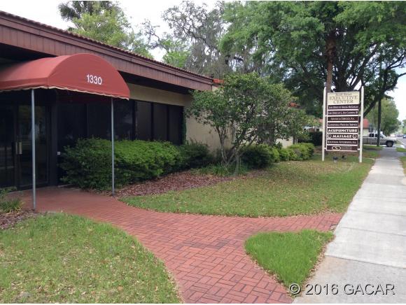 1330 Northwest 6th Street, Gainesville, FL 32601