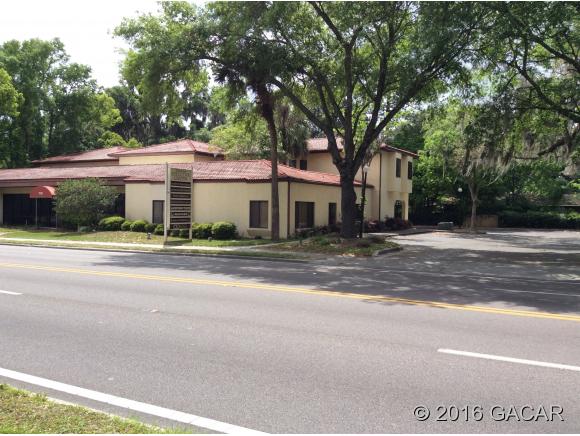 1330 Northwest 6th Street, Gainesville, FL 32601