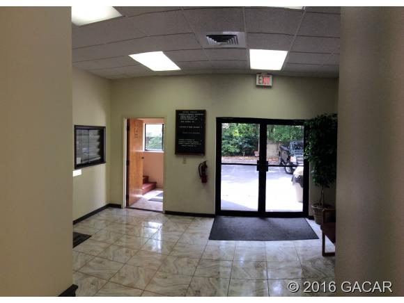 1330 Northwest 6th Street, Gainesville, FL 32601