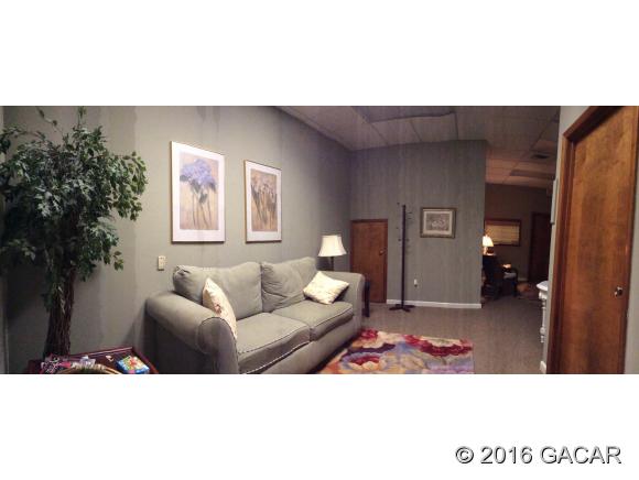 1330 Northwest 6th Street, Gainesville, FL 32601