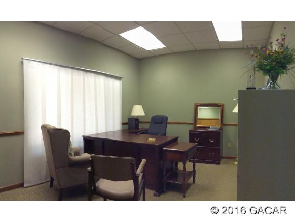 1330 Northwest 6th Street, Gainesville, FL 32601