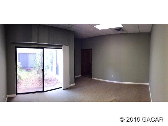 1330 Northwest 6th Street, Gainesville, FL 32601