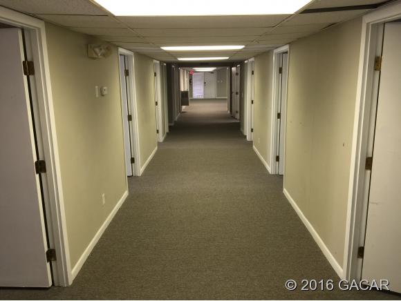 1425 Northwest 6th Street, Gainesville, FL 32601