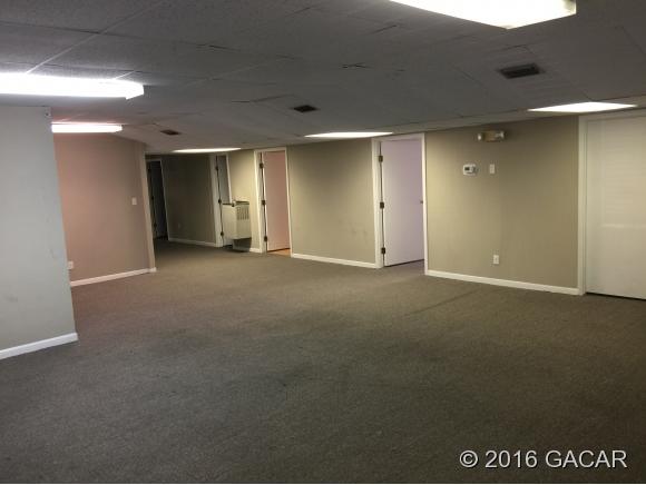 1425 Northwest 6th Street, Gainesville, FL 32601