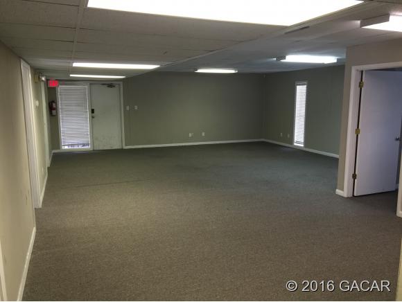 1425 Northwest 6th Street, Gainesville, FL 32601