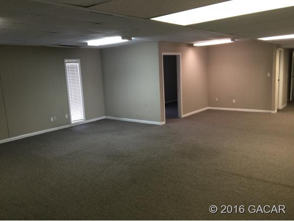 1425 Northwest 6th Street, Gainesville, FL 32601