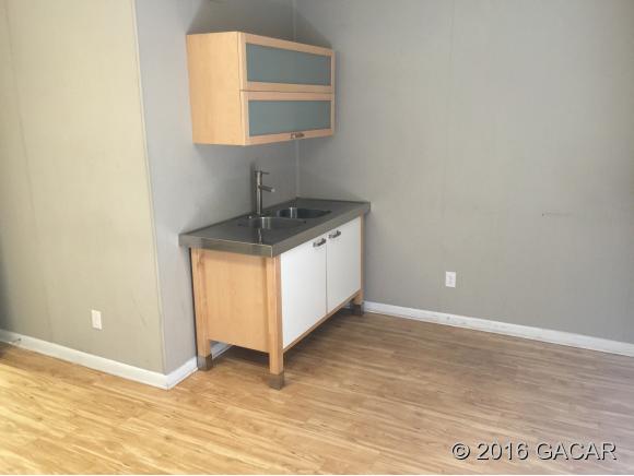 1425 Northwest 6th Street, Gainesville, FL 32601
