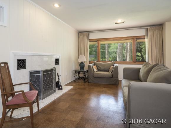810 Southwest 21st Avenue, Gainesville, FL 32601