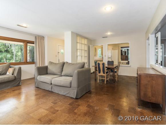 810 Southwest 21st Avenue, Gainesville, FL 32601