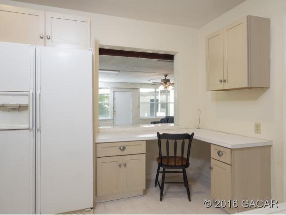 810 Southwest 21st Avenue, Gainesville, FL 32601